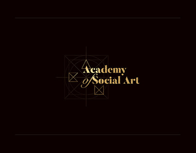 Academy of Social Art