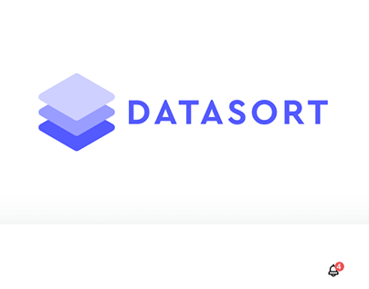 Datasort