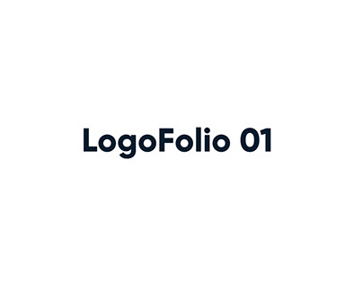 LogoFolio 01