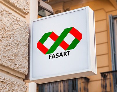 FASART - Logo