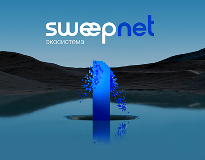 Sweep net_