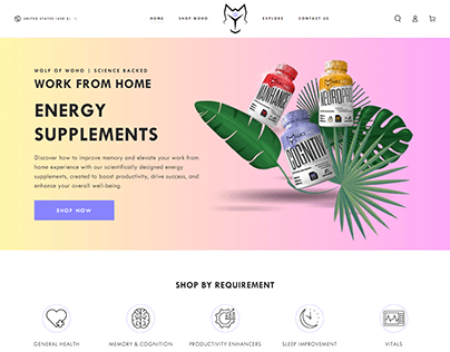 Wolf-of-WoHo-Work-From-Home-Energy-Supplements
