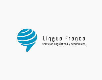 Lingua Franca Colombia