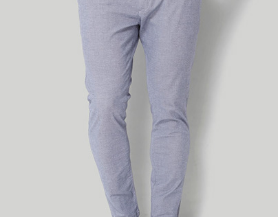 Shop the Latest Pants for Men Online at Selected Homme