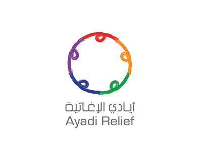 Ayadi Relief Animation Projects