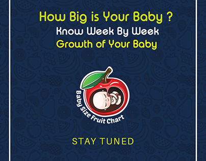 Mommunity__Week By Week Baby Growth