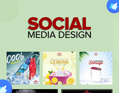 Sonex Alaca Plast Social Media Design Vol. 1