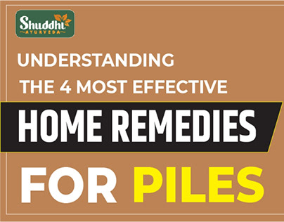 Home Remedies For Piles | Ayurvedic Herbs For Piles