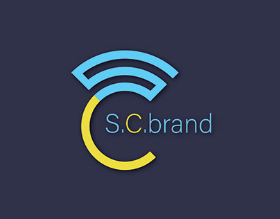 S.C.brand