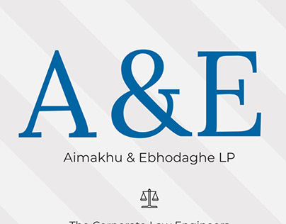 Aimakhu & Ebhodaghe LP