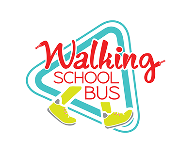 Design | Walking School Bus Program | City of Austin