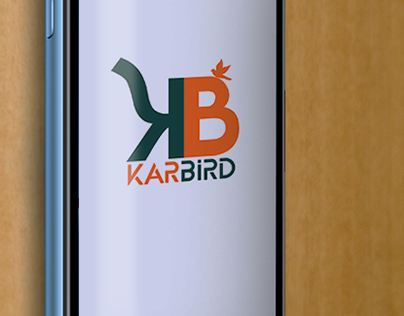 KARBIRD (UNOFFICIAL)