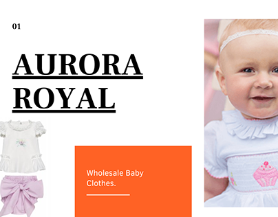 spanish baby clothes wholesale uk