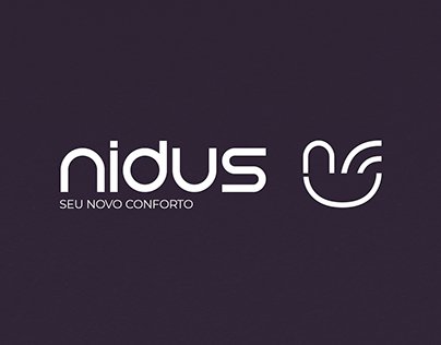 NIDUS - Smart Home