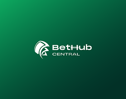 Project thumbnail - BetHub Central