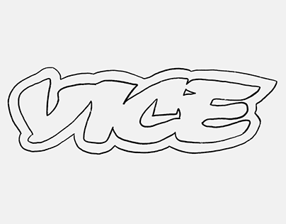 Vice Projects