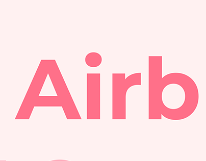 Airbnb UX Case Study