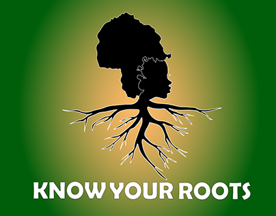 Know Your Roots