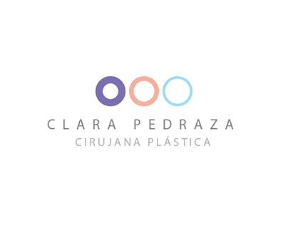 Clara Pedraza/Cirujana Plástica