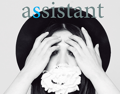 ASSISTANT MAG
