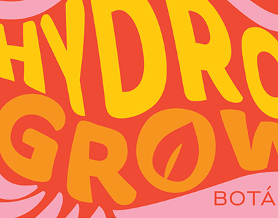 Hydro Grow