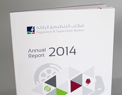 RSB | Annual Report