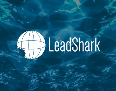 LeadShark for Reel Unlimited