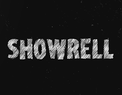 Showrell