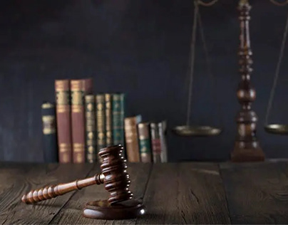 Business Attorney Houston Texas | Trusted Legal Counsel