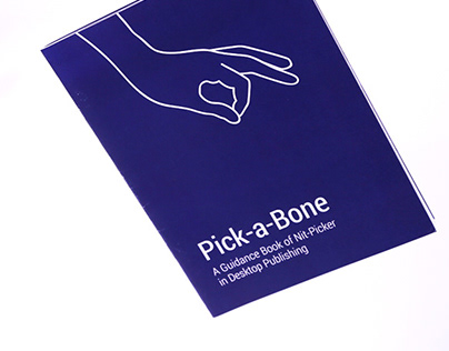 Pick-a-Bone