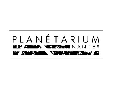 Planétarium de Nantes