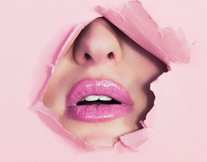 Cosmetic Surgery: 7 Common Myths Debunked