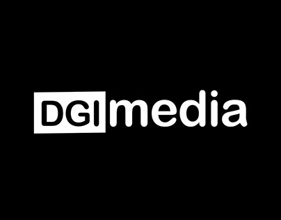 DGI media