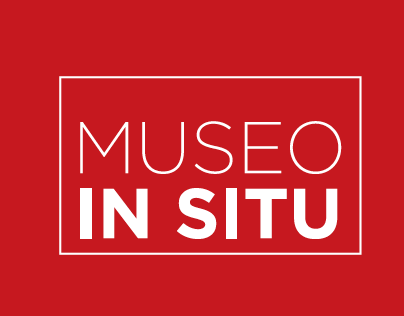 Investigación MUSEO IN SITU