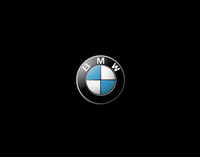 BMW Z4 M Coupè - Concept Design