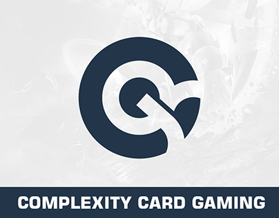 Complexity Card Gaming
