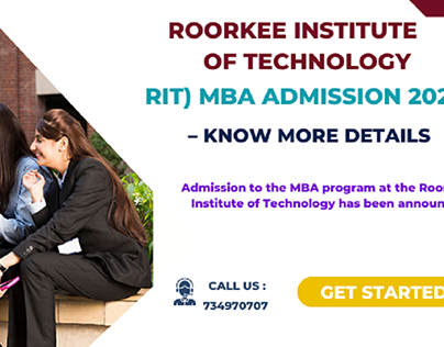 Roorkee Institute of Technology