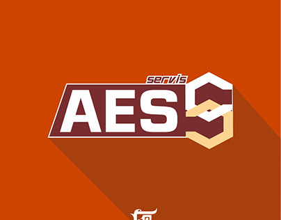 Logo's 2013-2014