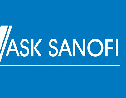 Ask Sanofi Educational Videos