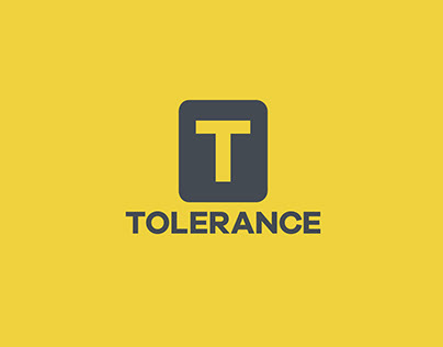 Full Set Branding - Tolerance
