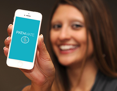 Pathmate Social Impact Project
