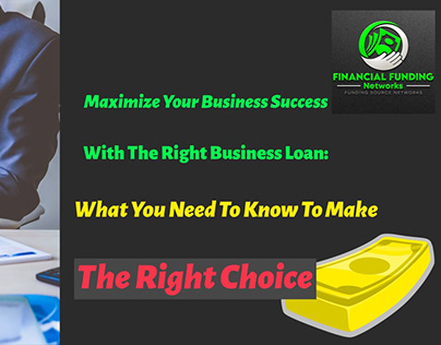 Secured vs. Unsecured Business Loans.
