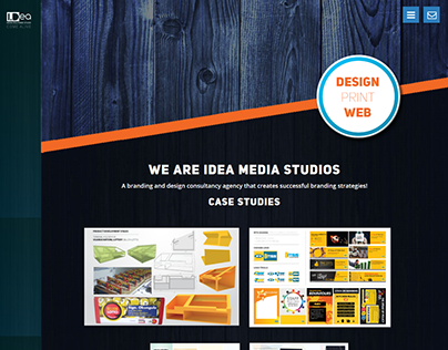 Idea media studios
