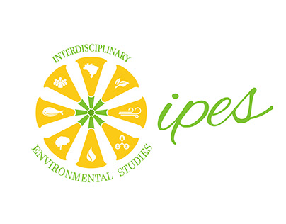 IpES (website)