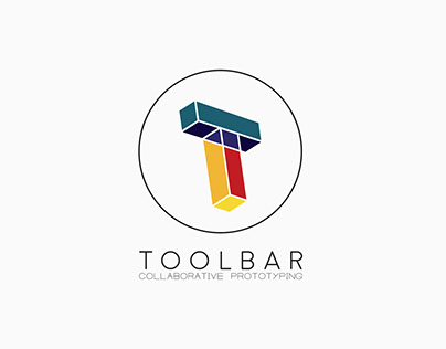 Toolbar Self-organised Collaboratory | Service Design
