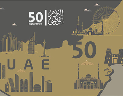 UAE national day 2021