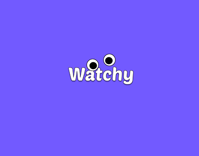 Watchy: Fun learning app for kids