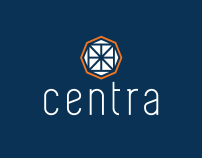 Executive Data Control & Centra