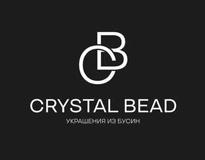 CRYSTAL BEAD магазин украшений из бусин