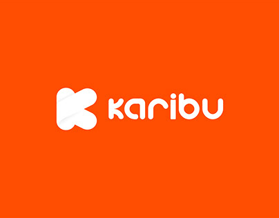 Karibu- Branding